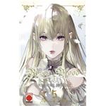 Rosen blood n.5