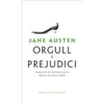 Orgull i prejudici