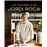 Les Postres D`En Jordi Roca