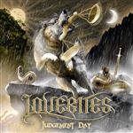 Judgement Day - CD