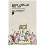Curas liberales (1820-1823)
