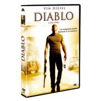 Diablo - DVD
