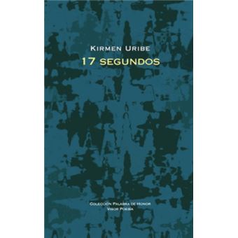 17 Segundos