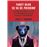Fancy Bear se va de phishing