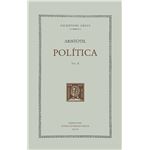 Política (vol. II)
