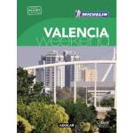 Valencia-gv weekend