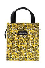 Bolsa De Almuerzo Erik Minions