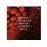 Live at the Royal Albert Hall - 2 CDs