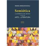 Semiótica