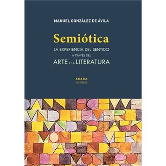 Semiótica