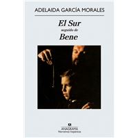 El Sur Seguido De Bene