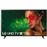 TV LED 65'' LG 65UM7000 IA 4K UHD HDR Smart TV_0