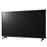 TV LED 65'' LG 65UM7000 IA 4K UHD HDR Smart TV_1
