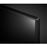 TV LED 65'' LG 65UM7000 IA 4K UHD HDR Smart TV_10