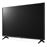 TV LED 65'' LG 65UM7000 IA 4K UHD HDR Smart TV_2