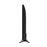 TV LED 65'' LG 65UM7000 IA 4K UHD HDR Smart TV_3