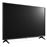 TV LED 65'' LG 65UM7000 IA 4K UHD HDR Smart TV_4