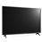 TV LED 65'' LG 65UM7000 IA 4K UHD HDR Smart TV_5