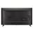 TV LED 65'' LG 65UM7000 IA 4K UHD HDR Smart TV_6