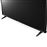 TV LED 65'' LG 65UM7000 IA 4K UHD HDR Smart TV_7