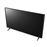 TV LED 65'' LG 65UM7000 IA 4K UHD HDR Smart TV_8