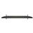 TV LED 65'' LG 65UM7000 IA 4K UHD HDR Smart TV_9
