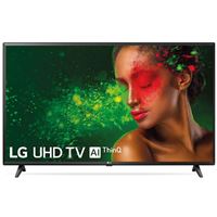 TV LED 65'' LG 65UM7000 IA 4K UHD HDR Smart TV