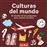 Culturas del mundo