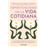 Espiritualidad En La Vida Cotidiana.