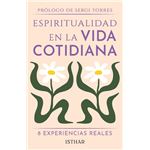 Espiritualidad En La Vida Cotidiana.