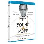 The Young Pope (Blu-ray, temporada 1)
