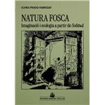 Natura fosca