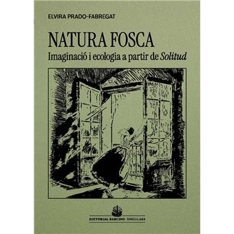 Natura fosca