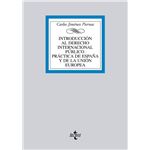 Introducción al derecho internacional