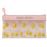 Mr Wonderful estuche transparente aguacates future artist_0