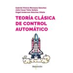Teoria Clasica De Control Automatico