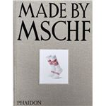 Made By Mschf