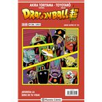 Dragon ball serie roja 236