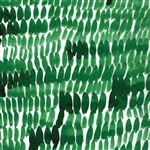 Afterpoem - Vinilo Transparente