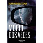 Morir Dos Veces