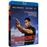 Ricochet - Blu-ray