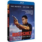 Ricochet - Blu-ray