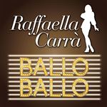 Ballo Ballo- Vinilo amarillo transparente