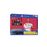 Consola PS4 Slim 1TB + FIFA 20 + FUT + PS Plus 14 Días_0