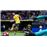 Consola PS4 Slim 1TB + FIFA 20 + FUT + PS Plus 14 Días_2