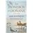 Los pioneros de doñana 1872 1959