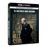 El instante más oscuro - UHD + Blu-ray