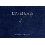 El kit del pendulo