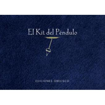 El kit del péndulo - 1