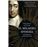 El milagro Spinoza